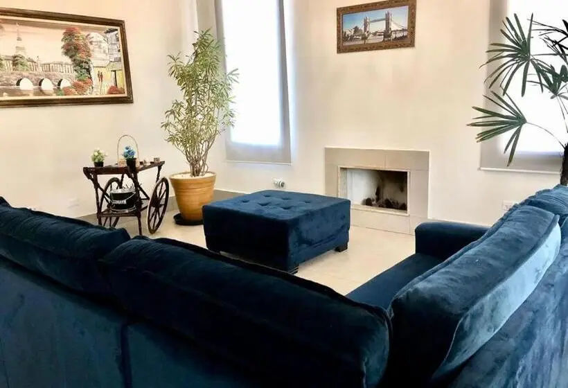 １ベッドルームハウス, Casa De Campo Pardinho Eco Ninho Verde 2