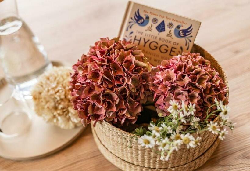 Apartament 1 Dormitori amb Vistes, Haus Steirerland