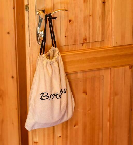 Apartament 1 Dormitori amb Vistes, Haus Steirerland