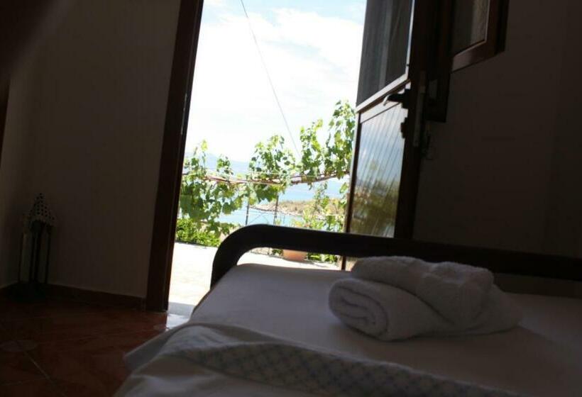 آپارتمان 2 خوابه, Benardo Guesthouse