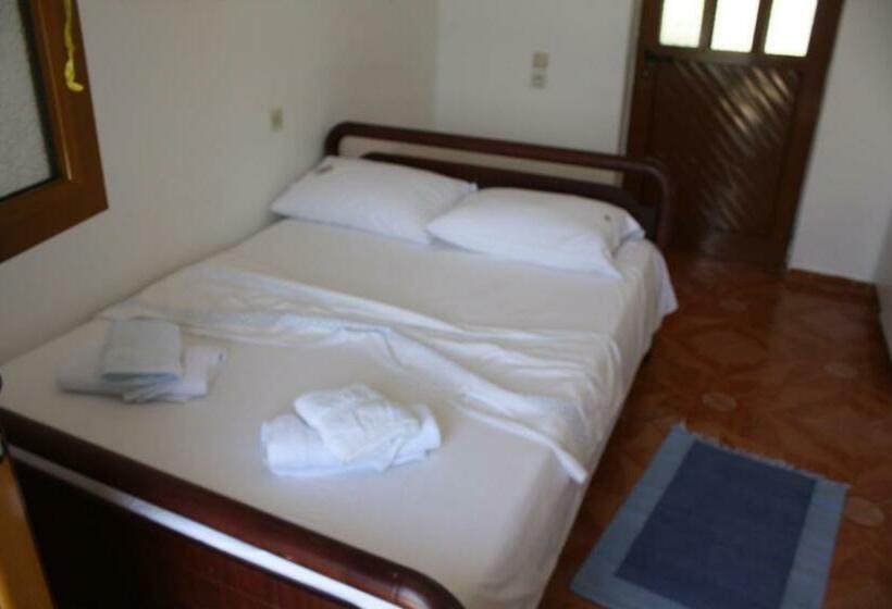 آپارتمان 2 خوابه, Benardo Guesthouse