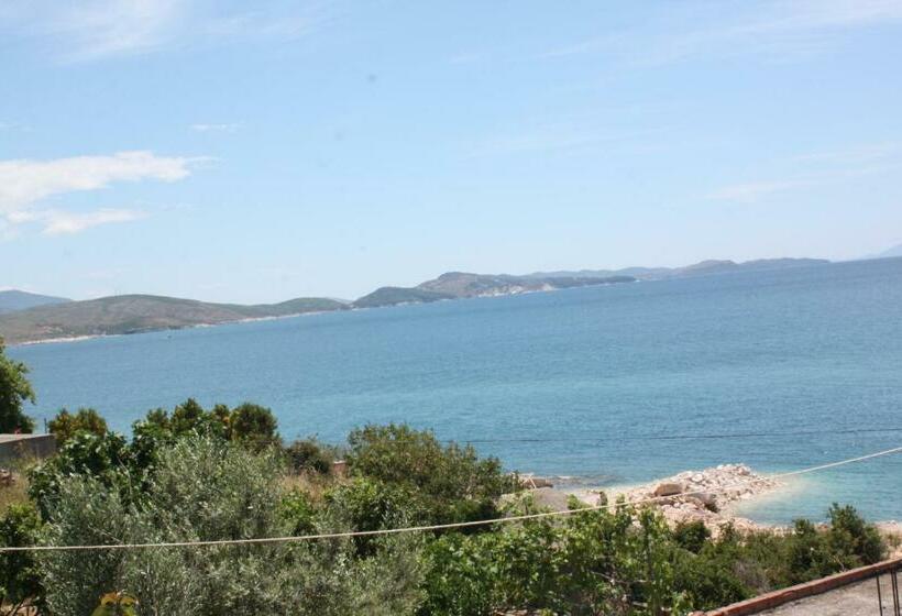 آپارتمان 2 خوابه, Benardo Guesthouse