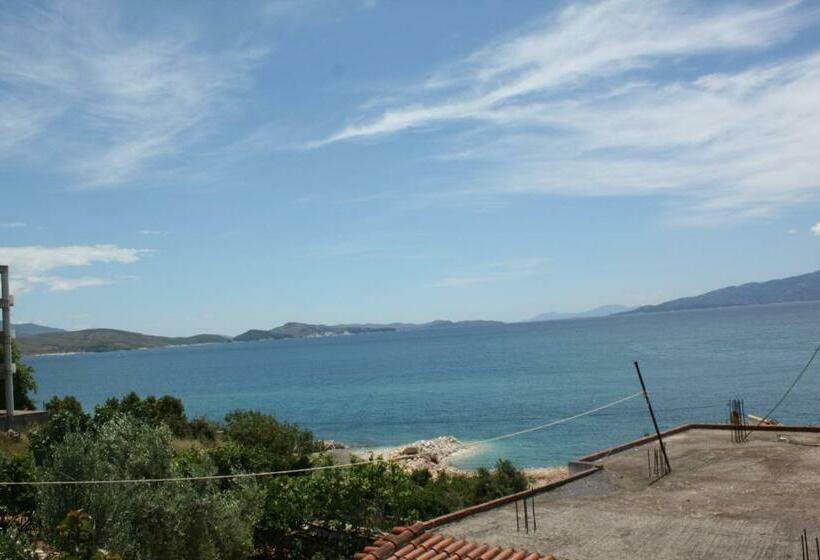 آپارتمان 2 خوابه, Benardo Guesthouse
