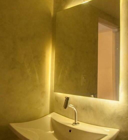 סוויטה עם מרפסת, Vilamaré Gostoso