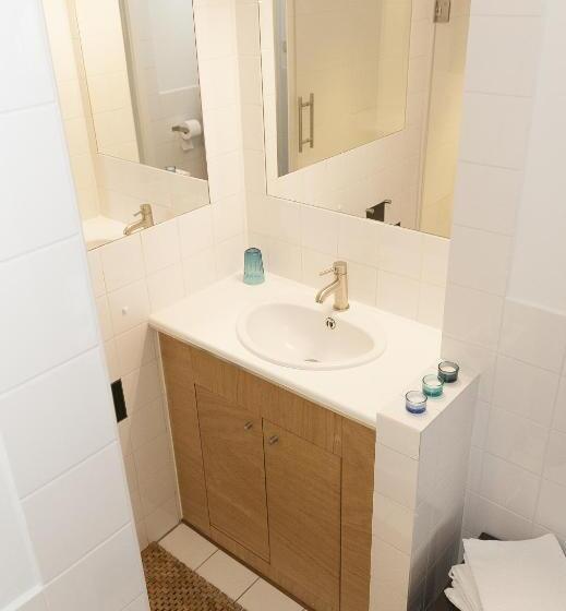 إستوديو قياسى, Casa Del Cisne