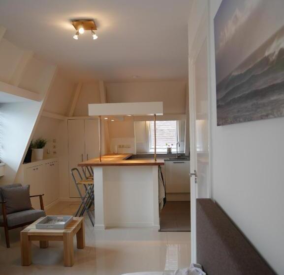 إستوديو قياسى, Casa Del Cisne