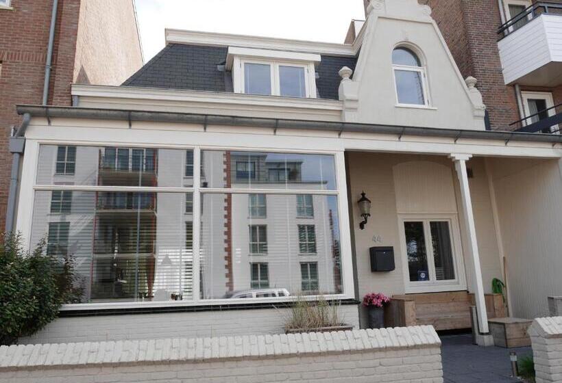 شقة ديلوكس غرفة واحدة, Casa Del Cisne