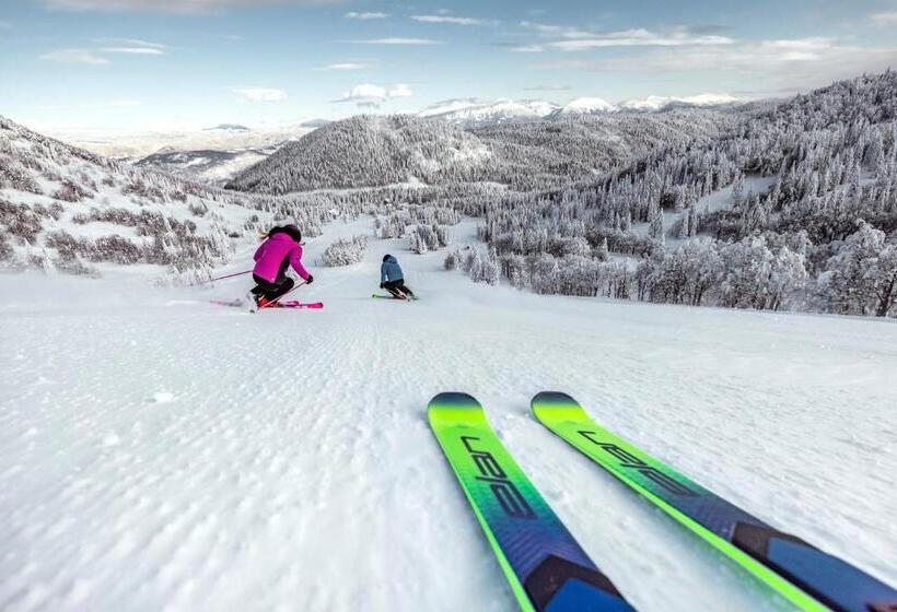 غرفة عائلية, Apartments Svatý Mikuláš, Janské Lázně   New Since December 2022