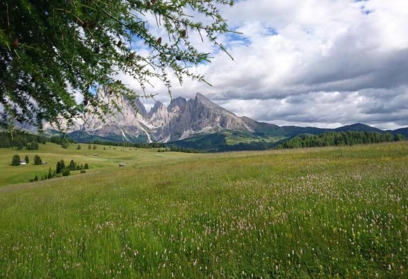 Номер Стандарт, Villa Rier