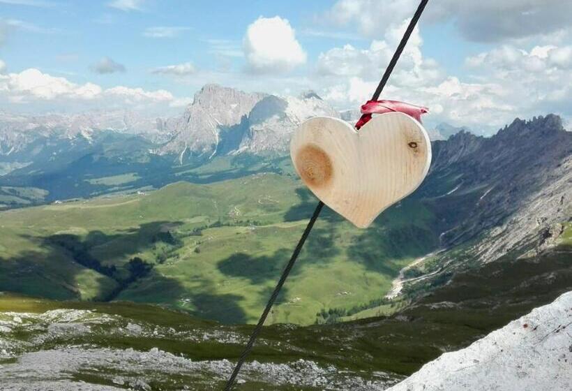 Номер Deluxe, Villa Rier