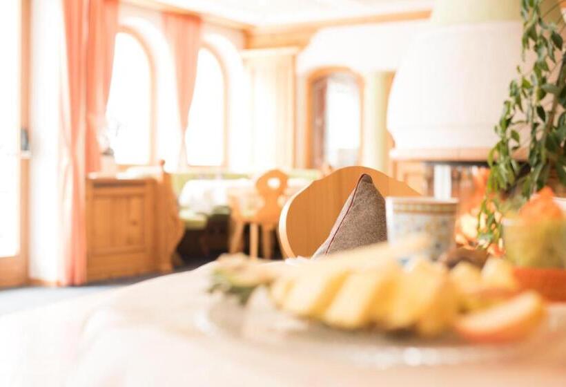 Номер Deluxe, Villa Rier