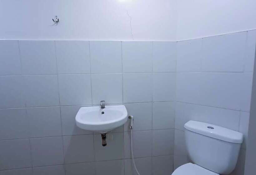 חדר סטנדרט, Fb Dormitel Suites