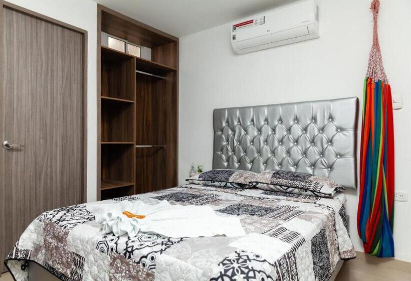 Номер Стандарт, Galanni