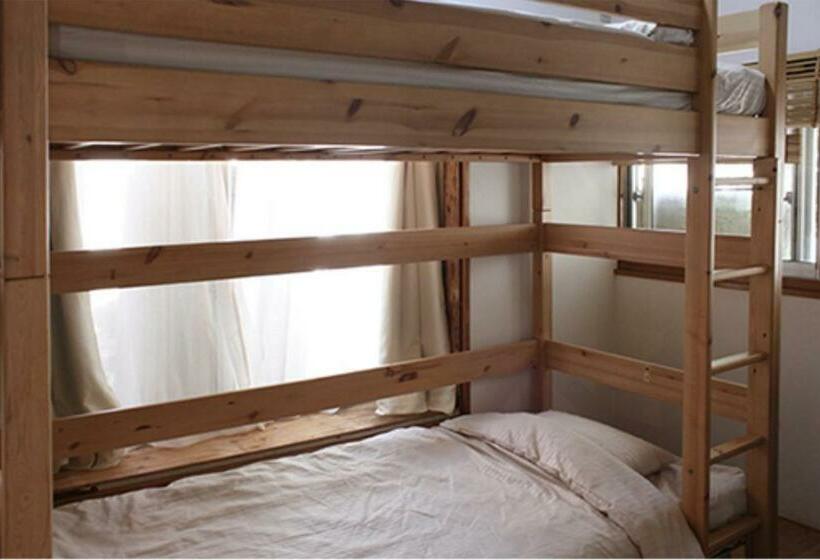 חדר אקונומי, コトのアート研究所