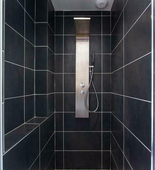 غرفة قياسية سرير كينج, Dune Et Coquelicot