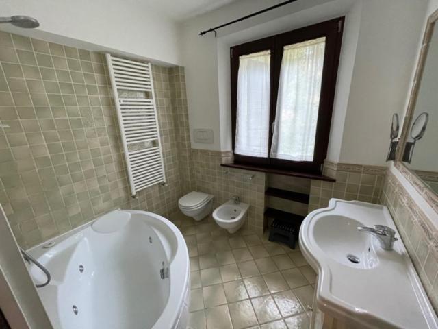 آپارتمان 1 خوابه, Villa Conero