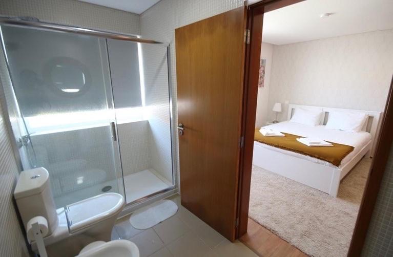 Номер Стандарт, Secret Guest House