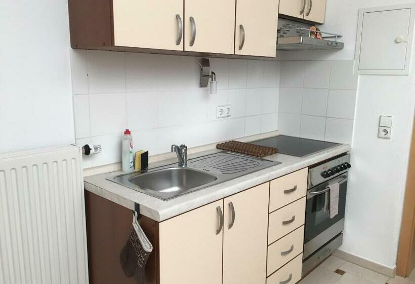 복층 룸, Emc Maisonette