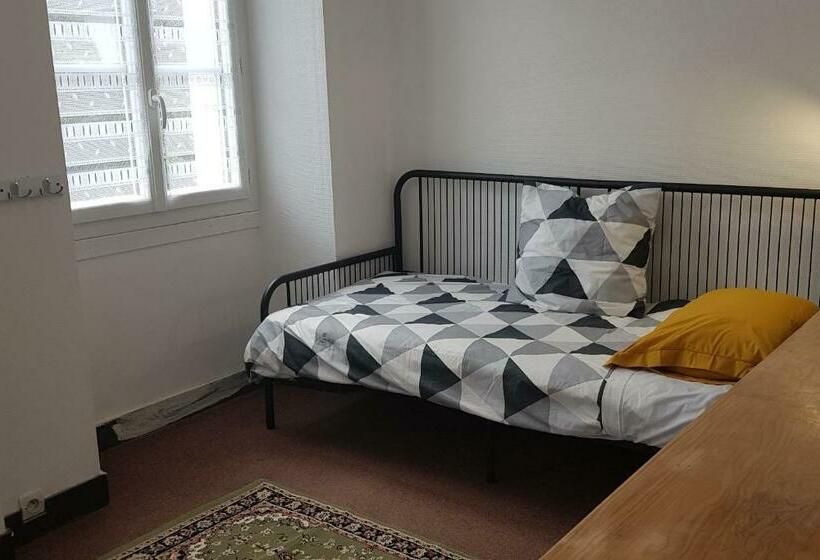 Люкс Дюплекс, Gazelle Guest House And Art Gallery