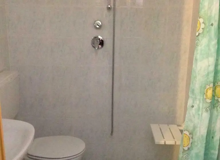スタンダードルーム, La Miando Rooms