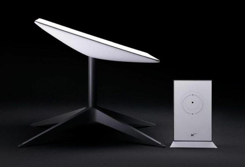 Бунгало Стандарт, Mecaja Beach House