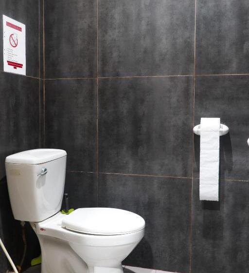 Семейный Номер, Mecaja Beach House