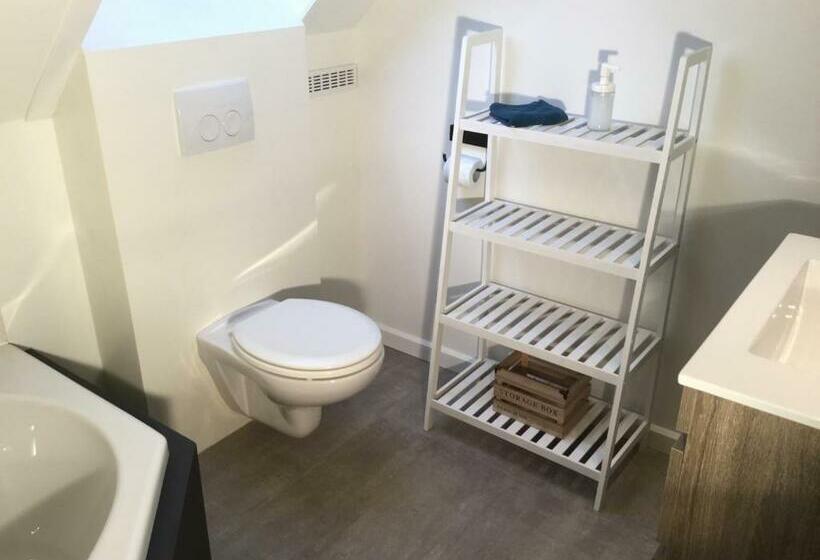 Номер Стандарт, B&b 22