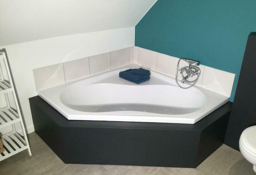 Номер Стандарт, B&b 22