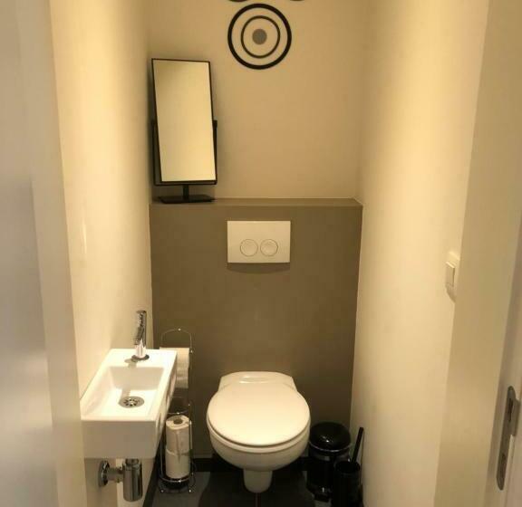 Номер Стандарт, B&b 22