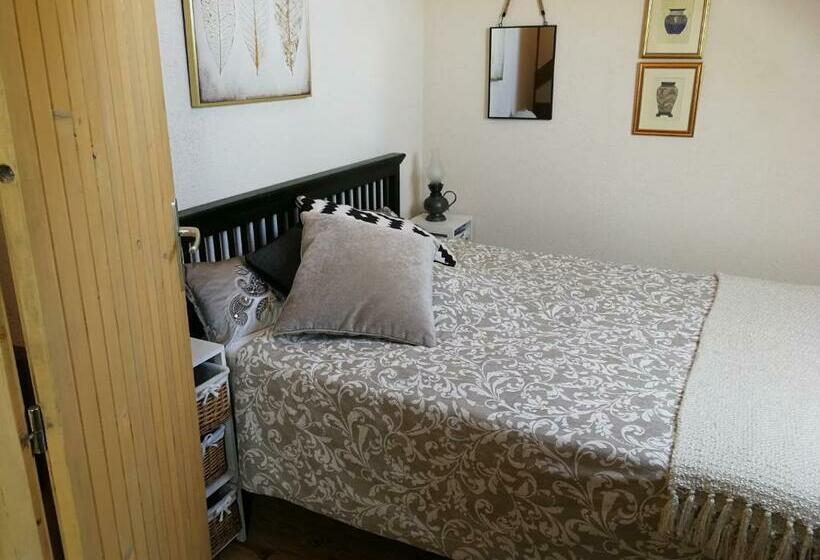 Номер Стандарт, Les Bardinieres