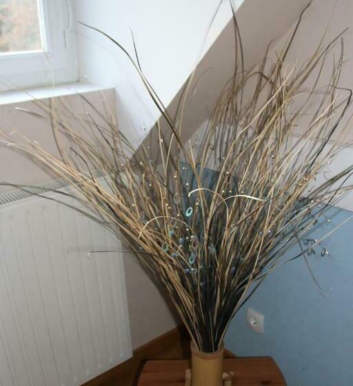 Номер Стандарт, Les Rives De L Andelle