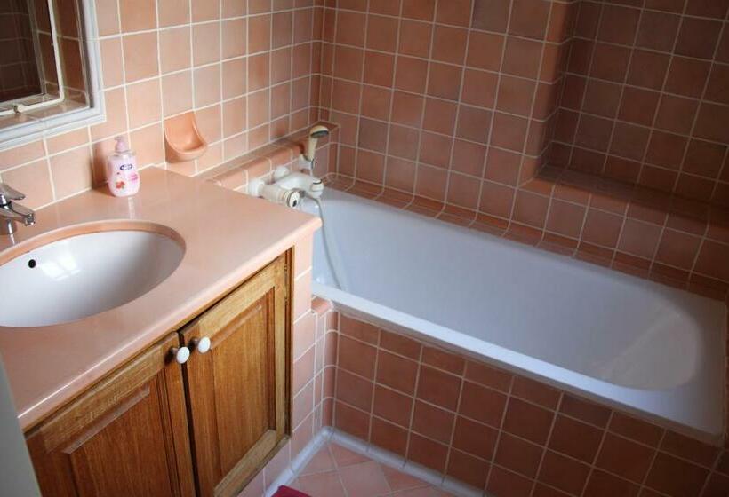 Номер Стандарт, Les Rives De L Andelle