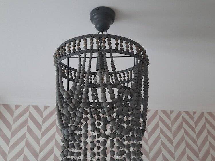 Номер Стандарт, Smiling Places Guest House In Labruge