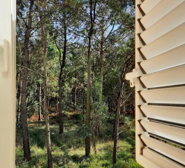 Номер Стандарт, Smiling Places Guest House In Labruge