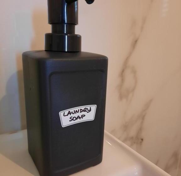 Номер Стандарт с Балконом, Smiling Places Guest House In Labruge