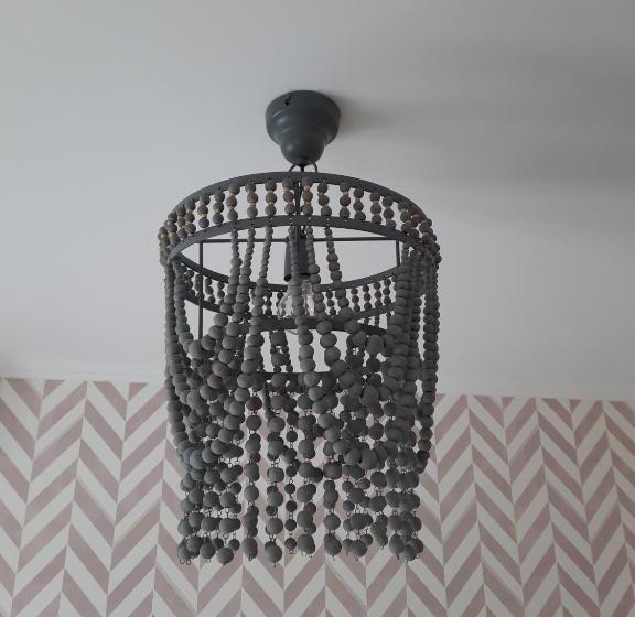 Номер Стандарт с Балконом, Smiling Places Guest House In Labruge