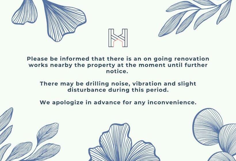 استودیوی استاندارد, Heritage Collection On Clarke Quay   Mobile App Check In