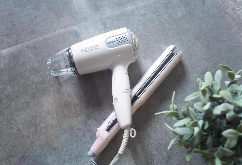 اتاق سوپریور, Hostel Casa Noda