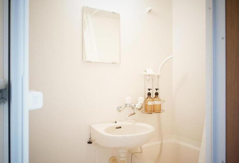 Номер Superior, Hostel Casa Noda