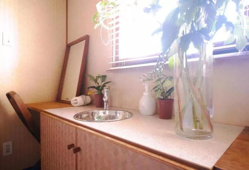 اتاق سوپریور, Hostel Casa Noda