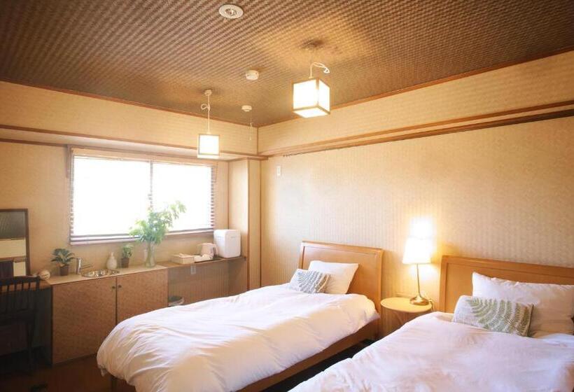 اتاق سوپریور, Hostel Casa Noda