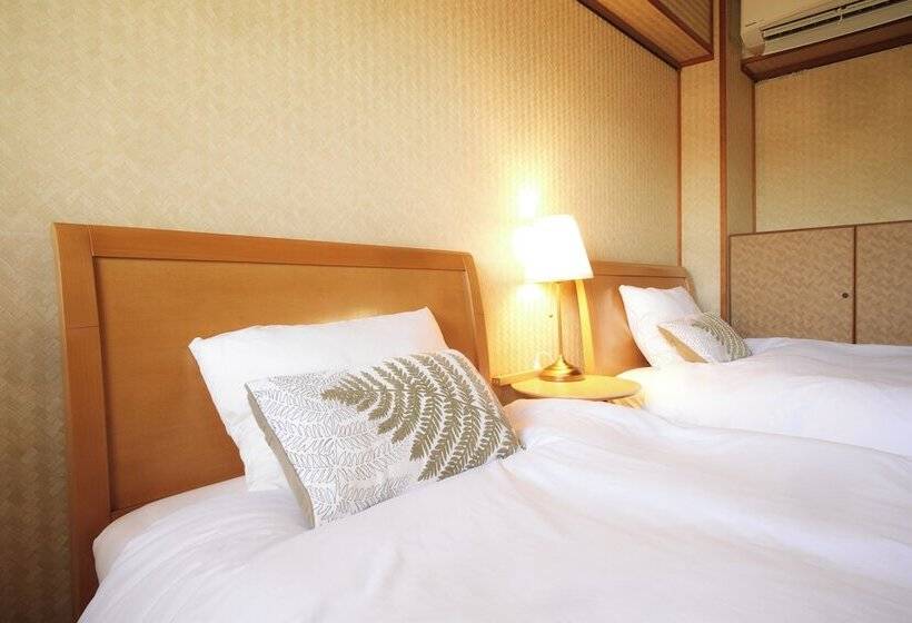 Номер Superior, Hostel Casa Noda