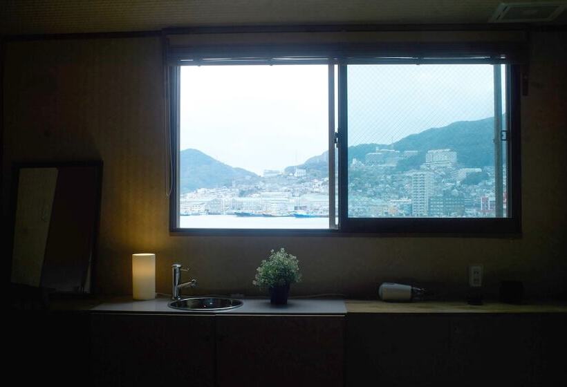 اتاق سوپریور, Hostel Casa Noda