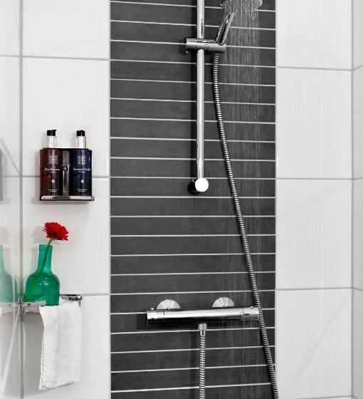 小型套房, Fletcher Hotel Restaurant Wings Rotterdam