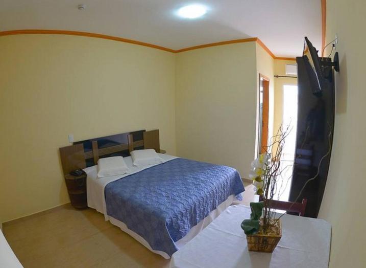 غرفة ديلوكس, Rohedama