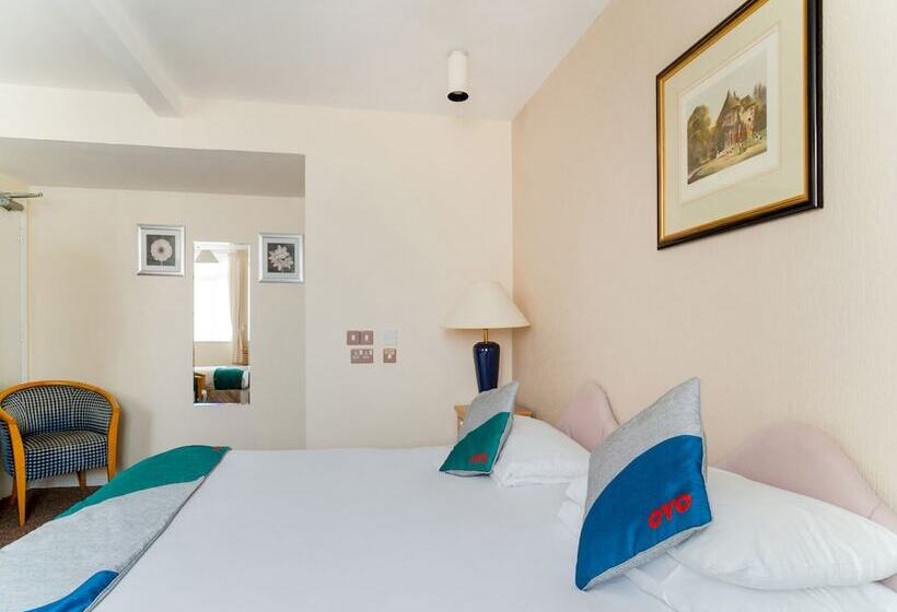 标准三人间, Sea Shell