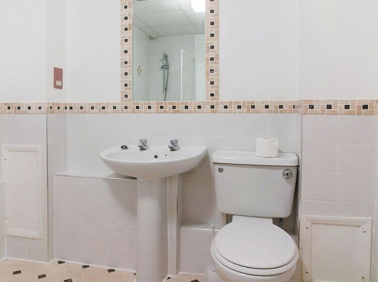 标准单人间, Sea Shell