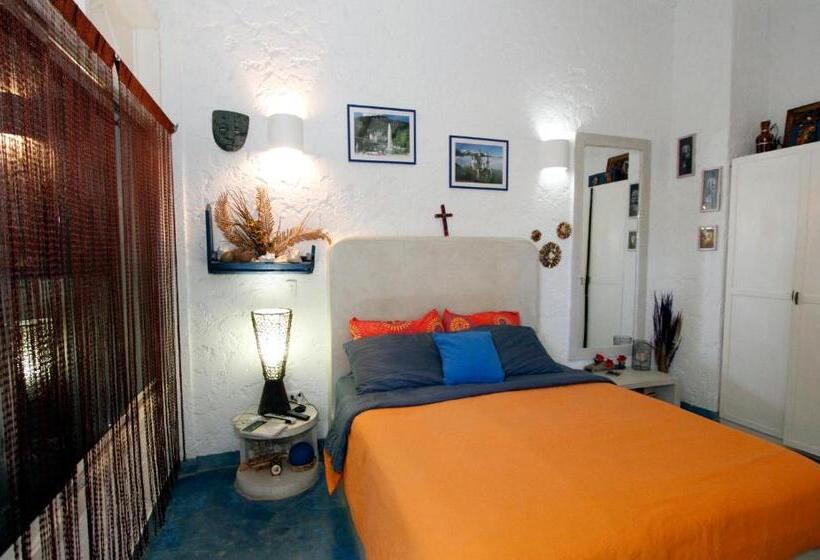 سوییت, Steviewonderland Playa El Yaque