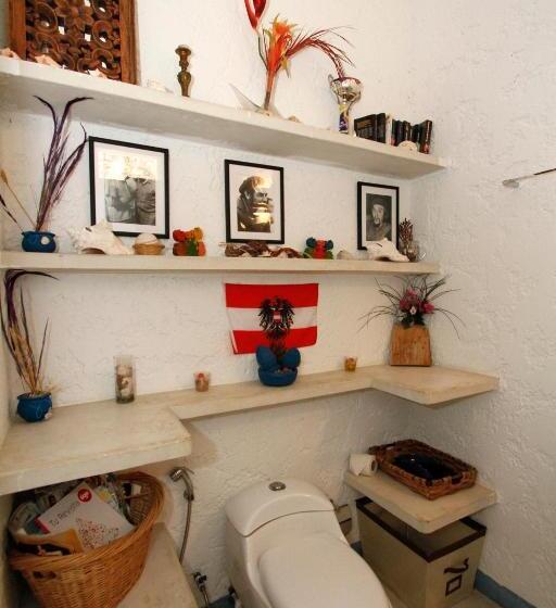 Suite, Steviewonderland Playa El Yaque