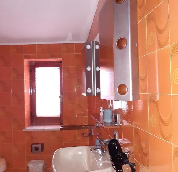 Номер Стандарт, Casa Vacanze Antolia